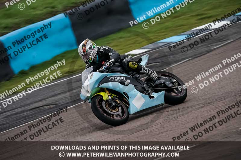 enduro digital images;event digital images;eventdigitalimages;lydden hill;lydden no limits trackday;lydden photographs;lydden trackday photographs;no limits trackdays;peter wileman photography;racing digital images;trackday digital images;trackday photos
